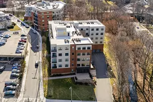 999 Hancock St, Quincy, MA 02169 - Photo 39