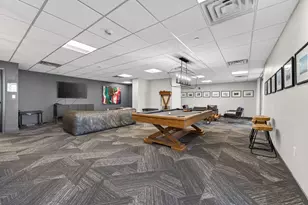 999 Hancock St, Quincy, MA 02169 - Photo 41