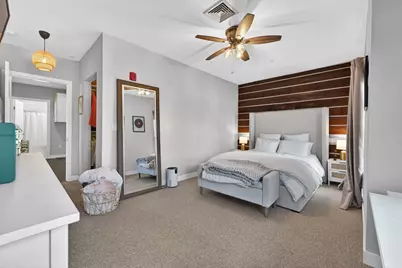 999 Hancock Street #402, Quincy, MA 02169 - Photo 21