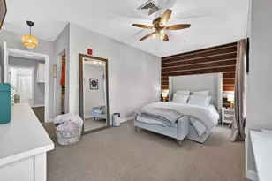 999 Hancock St, Quincy, MA 02169 - Photo 21