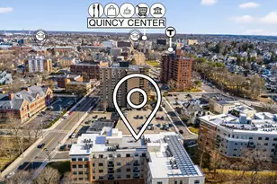 999 Hancock St, Quincy, MA 02169 - Photo 35