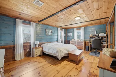 76 High Street, Southampton, MA 01073 - Photo 25