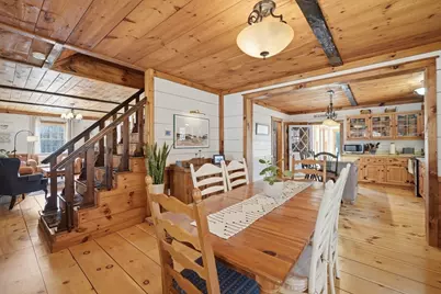 76 High Street, Southampton, MA 01073 - Photo 13