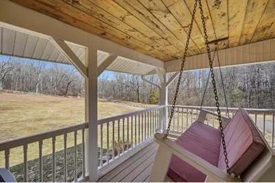 76 High Street, Southampton, MA 01073 - Photo 5