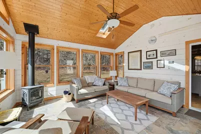 76 High Street, Southampton, MA 01073 - Photo 21