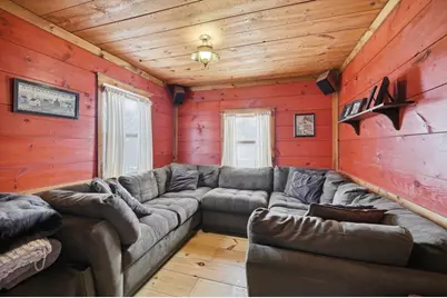 76 High Street, Southampton, MA 01073 - Photo 19