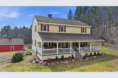 76 High Street, Southampton, MA 01073 - Photo 1