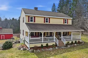 76 High St, Southampton, MA 01073 - Photo 1