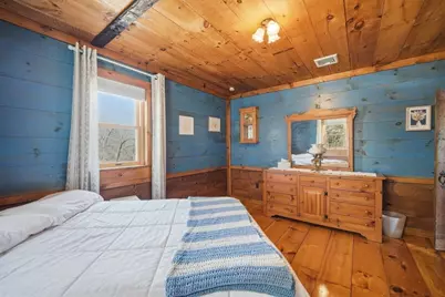 76 High Street, Southampton, MA 01073 - Photo 29