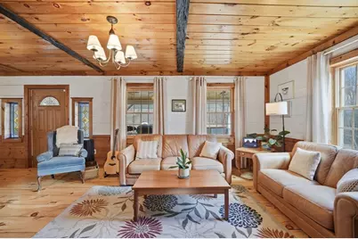 76 High Street, Southampton, MA 01073 - Photo 15