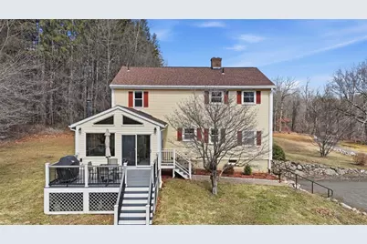 76 High Street, Southampton, MA 01073 - Photo 3