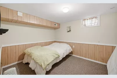 76 High Street, Southampton, MA 01073 - Photo 33