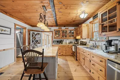 76 High Street, Southampton, MA 01073 - Photo 7