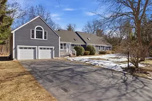 58 Kelleher St, Marlborough, MA 01752 - Photo 41