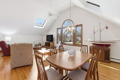 58 Kelleher St, Marlborough, MA 01752 - Photo 27