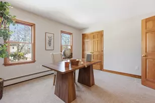 58 Kelleher St, Marlborough, MA 01752 - Photo 21