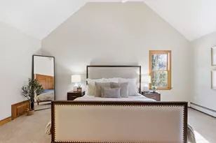 58 Kelleher St, Marlborough, MA 01752 - Photo 15