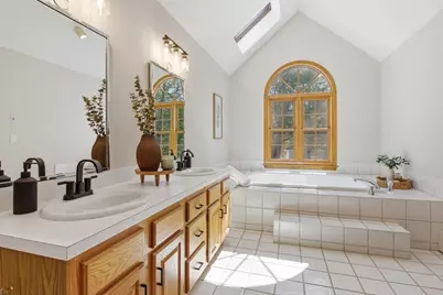 58 Kelleher St, Marlborough, MA 01752 - Photo 19