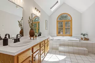 58 Kelleher St, Marlborough, MA 01752 - Photo 19