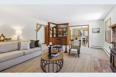 58 Kelleher St, Marlborough, MA 01752 - Photo 13