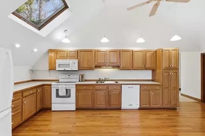 58 Kelleher St, Marlborough, MA 01752 - Photo 25