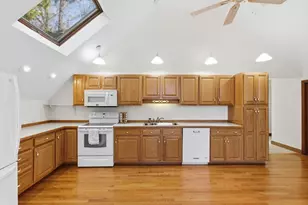 58 Kelleher St, Marlborough, MA 01752 - Photo 25