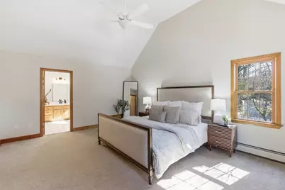 58 Kelleher St, Marlborough, MA 01752 - Photo 17