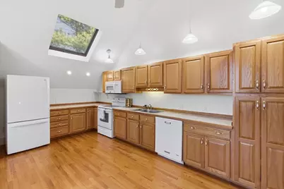 58 Kelleher St, Marlborough, MA 01752 - Photo 23