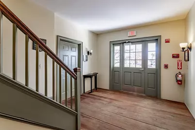 10 Common Rd #2, Ashby, MA 01431 - Photo 5