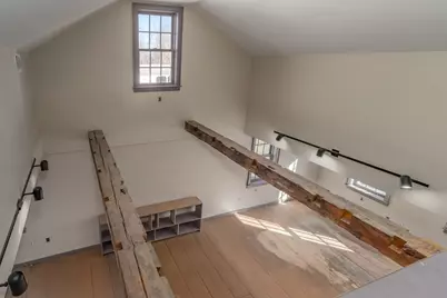 10 Common Rd #2, Ashby, MA 01431 - Photo 19