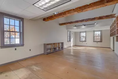 10 Common Rd #2, Ashby, MA 01431 - Photo 17