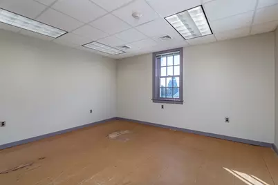 10 Common Rd #2, Ashby, MA 01431 - Photo 11