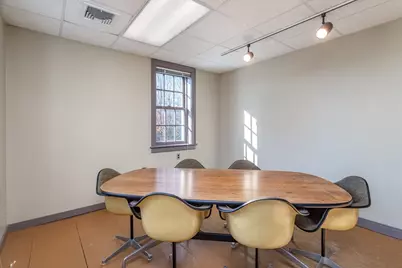 10 Common Rd #2, Ashby, MA 01431 - Photo 7