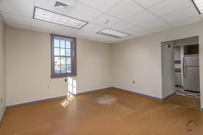 10 Common Rd #2, Ashby, MA 01431 - Photo 13