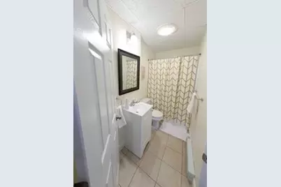 302 Newbury #7, Boston, MA 02115 - Photo 5