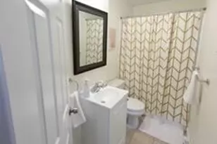 302 Newbury, Boston, MA 02115 - Photo 5