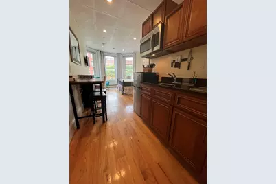 302 Newbury #7, Boston, MA 02115 - Photo 1