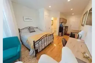 302 Newbury #7, Boston, MA 02115 - Photo 3