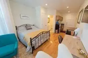 302 Newbury, Boston, MA 02115 - Photo 3