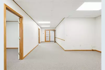 844 Franklin St. #5, Wrentham, MA 02093 - Photo 13