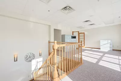 844 Franklin St. #5, Wrentham, MA 02093 - Photo 23