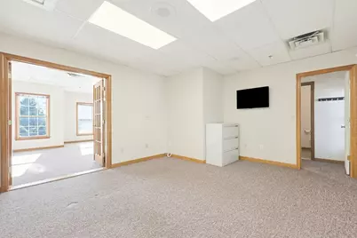 844 Franklin St. #5, Wrentham, MA 02093 - Photo 29