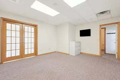 844 Franklin St. #5, Wrentham, MA 02093 - Photo 31