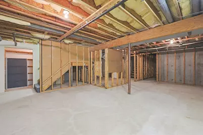 844 Franklin St. #5, Wrentham, MA 02093 - Photo 39