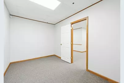 844 Franklin St. #5, Wrentham, MA 02093 - Photo 15