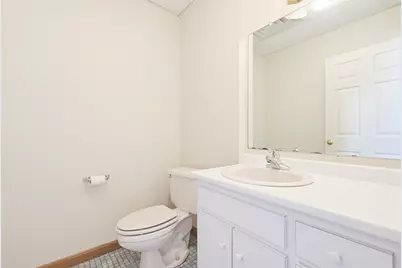 844 Franklin St. #5, Wrentham, MA 02093 - Photo 37