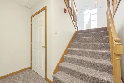 844 Franklin St. #5, Wrentham, MA 02093 - Photo 19