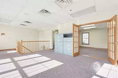 844 Franklin St. #5, Wrentham, MA 02093 - Photo 27