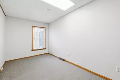 844 Franklin St. #5, Wrentham, MA 02093 - Photo 17