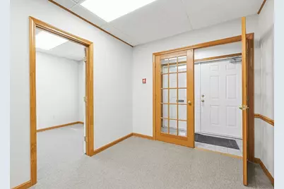 844 Franklin St. #5, Wrentham, MA 02093 - Photo 5